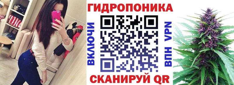 Виды наркотиков купить Нижнекамск A-PVP  КОКАИН  Меф мяу мяу  Канабис  ГАШ 
