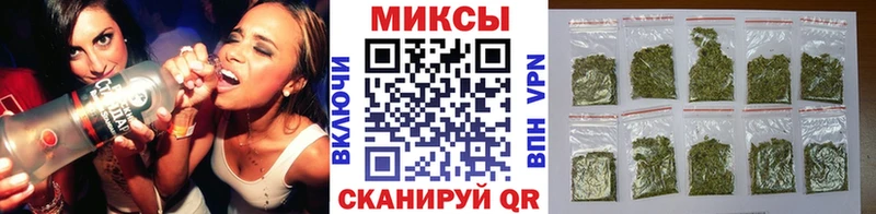 как найти закладки  Нижнекамск  БУТИРАТ BDO 33% 