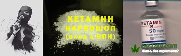 шишки Абдулино