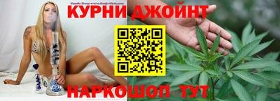 МДПВ Кумертау