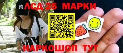 МДПВ Кумертау