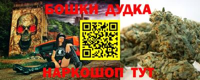 МДПВ Кумертау