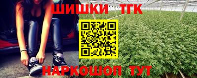 прущие грибы Кулебаки