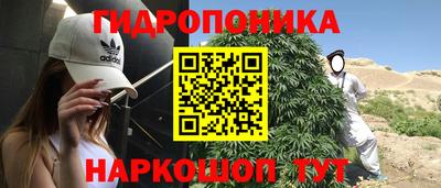 МДПВ Кумертау