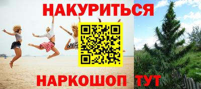 МДПВ Кумертау