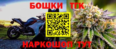 МДПВ Кумертау