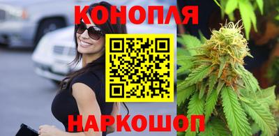 спайс Кунгур